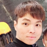 Will Woo Chee Wai