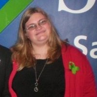 Katrina Ashbacher