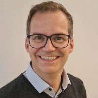 Klaus Selbeck