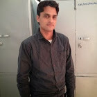 Shivam Tripathi