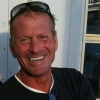 Per Ohlsson