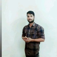 rajesh dangi