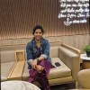 Dr. Rumana Tasneem