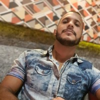 Sergio Bittecout