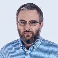 Tomasz Skrabalak