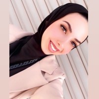 Meran Alasali