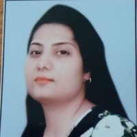 Mitu Dutt