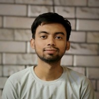 Abhinav Singh