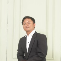 Frans Tim Gunawan Tobing