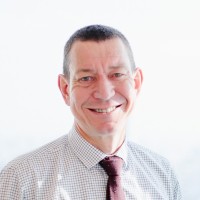 Angus McLeod