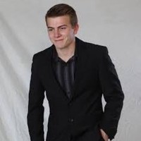 Kyler Morris