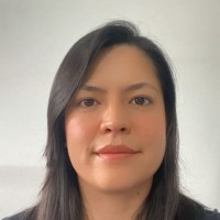 Cinthia Tieko Okimasu