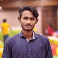 Mridul Kulshrestha