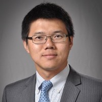 Kui Wang