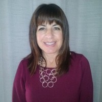 Julie Lamaine