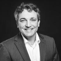 Kai Hasenmaier