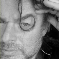 Christopher Wright