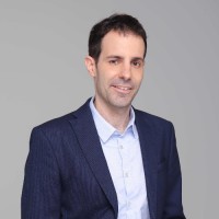 Gerardo Armesto
