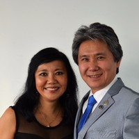 Kazu Miike