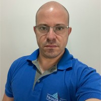 Eduardo Bonifacio