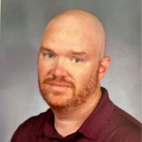 Blake Hineman