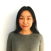Lin Qiu