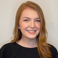 Ashleigh Henderson