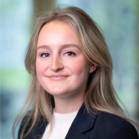 Annebel de Groot