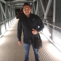 Lefteris Sadikai
