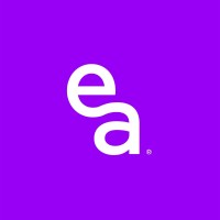ERP Software Argentina