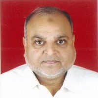 Aijaz Qureshi
