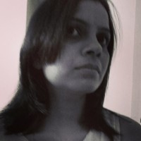 Lali Bhardwaj