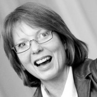 Leonie Myburgh