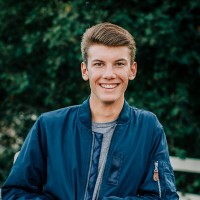 Parker Stanley