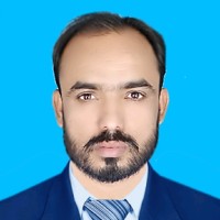 Khalil Ahmad