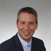 Steven Colón