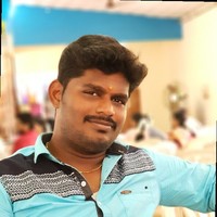 devanathan devanathan.g