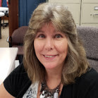 Kathy Graeff