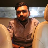 Rajan Panchal