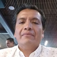 Carlos Avila Jaimez