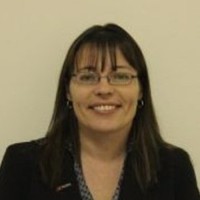 Rachael Kirk