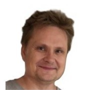 Markus Salo