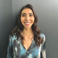 Camila Yañez