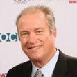 Mike Swanson