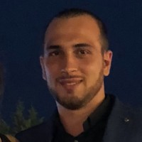 Emanuele Cuoco