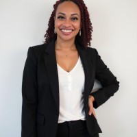Rayelle Miller