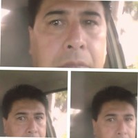 Miguel Angel Santana Almazan
