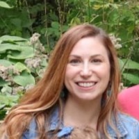 Erin Zimmer-Borger