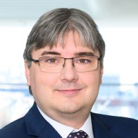 Alexander Jandl