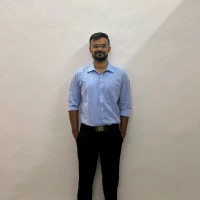 Ayush Toshniwal